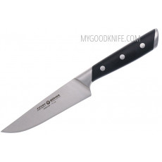Utility kitchen knife Böker Forge 03BO504 11cm - 1