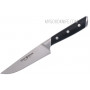 Utility kitchen knife Böker Forge 03BO504 11cm - 1