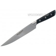Slicing kitchen knife Böker Forge 03BO506 20cm