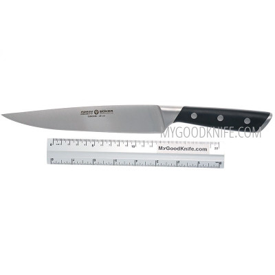 https://mygoodknife.com/10716-medium_default/boker-forge-meat-knife-20-sm-03bo506.jpg