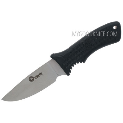 Cuchillo De Caza Böker Arbolito Drop Point  02BA516 10.5cm - 1
