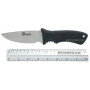 Hunting and Outdoor knife Böker Arbolito Drop Point  02BA516 10.5cm - 2