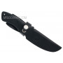 Hunting and Outdoor knife Böker Arbolito Drop Point  02BA516 10.5cm - 4
