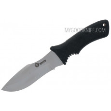 Hunting and Outdoor knife Böker Arbolito Semi Skinner 02BA515 12.2cm