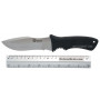Cuchillo De Caza Böker Arbolito Semi Skinner 02BA515 12.2cm - 4