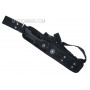 Tactical knife Böker Plus AK10  02KAL10 15cm - 3