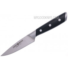 Cuchillos para verduras Böker 03BO505 9cm