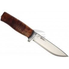 Cuchillo De Caza Helle Gt 1036 12.3cm