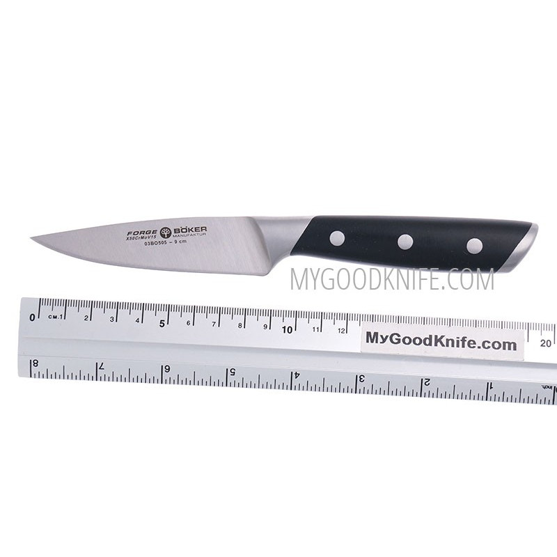 https://mygoodknife.com/10731-large_default/boker-forge-paring-knife-9-sm-03bo505.jpg