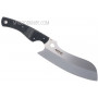 Cuchillo puntilla Böker Gorm Santoku 130561 15.5cm - 3