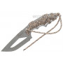 Hunting and Outdoor knife Böker Plus Pogn DCW 02BO045 9.5cm - 1