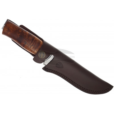 https://mygoodknife.com/1074-medium_default/hunting-and-outdoor-knife-helle-gt-36-12-3cm.jpg