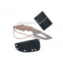Hunting and Outdoor knife Böker Plus Pogn DCW 02BO045 9.5cm - 3
