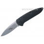Automatic knife Böker Speedlock Standard  110206 8.5cm - 1