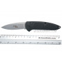 Automatic knife Böker Speedlock Standard  110206 8.5cm - 5