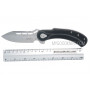 Folding knife Böker Plus Field Marshal  01BO609 9.6cm - 4