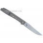 Folding knife Böker Plus Urban Trapper  01BO730 8.7cm - 2