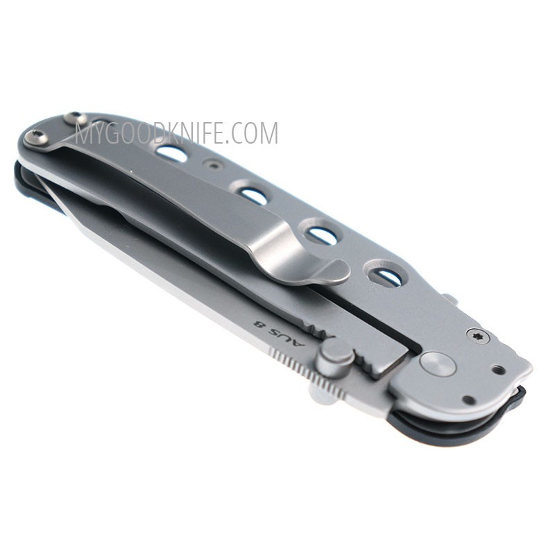 Folding knife Böker Plus Trance 01BO590 6.8cm for sale MyGoodKnife