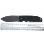 Folding knife Böker Plus M-Type 01BO560 9.1cm - 5