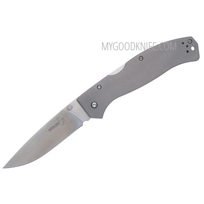 Folding knife Böker Plus Titan Drop  01BO188 9.3cm - 1