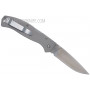 Folding knife Böker Plus Titan Drop  01BO188 9.3cm - 2