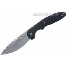 Folding knife Böker Plus Sulaco 01BO019 9.4cm - 1