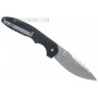 Folding knife Böker Plus Sulaco 01BO019 9.4cm - 2