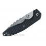 Folding knife Böker Plus Sulaco 01BO019 9.4cm - 3