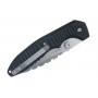 Folding knife Böker Plus Sulaco 01BO019 9.4cm - 4