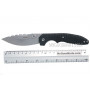 Folding knife Böker Plus Sulaco 01BO019 9.4cm - 5