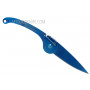 Navaja Tekut Pecker Blue 330903 7cm - 2