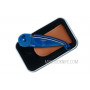 Navaja Tekut Pecker Blue 330903 7cm - 3