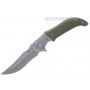 Folding knife Böker Plus Uolcos  01BO009 10cm - 1