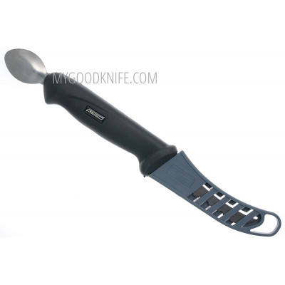 Finnish knife Marttiini for fish cleaning 175019 10cm for sale