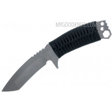 Cuchillo Táctico Medford Knife & Tool TST-1 000000208604 10cm