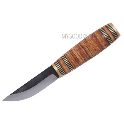 Финский нож Aito 1244 8.5см - 1