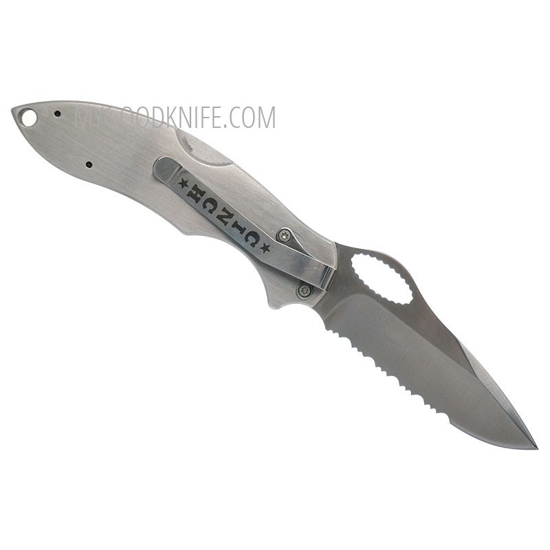 https://mygoodknife.com/11099-large_default/boker-cinch-fastback-roper-engraved-boc091e.jpg