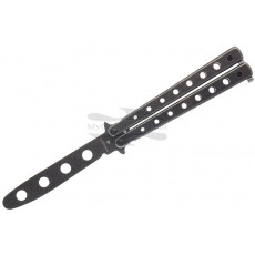 Harjotusveitsi Böker Magnum Perhosveitsi 2nd Gen 01MB612 10cm - 1