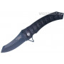 Folding knife Camillus Jolt™ 8.5"  19143 8.2cm - 1