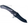Folding knife Camillus Jolt™ 8.5"  19143 8.2cm - 2