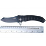 Folding knife Camillus Jolt™ 8.5"  19143 8.2cm - 6