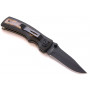 Folding knife Camillus Slick 19076 7.6cm - 2
