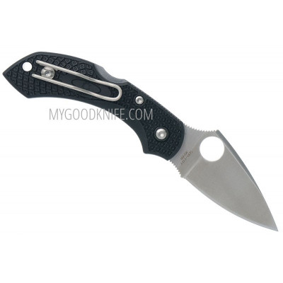 Folding knife CIVIVI Sinisys C20039-DS1 9.4cm for sale