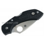 Складной нож Spyderco Dragonfly 2 28PBK2 5.7см - 3