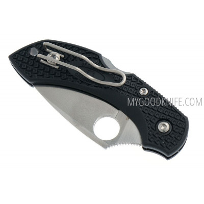 Folding knife CIVIVI Sinisys C20039-DS1 9.4cm for sale