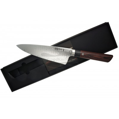 https://mygoodknife.com/1118-medium_default/chef-knife-zwilling-j-a-henckels-bob-kramer-meiji-38261-201-0-20cm.jpg