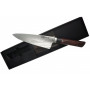 Chef knife Zwilling J.A.Henckels Bob Kramer Meiji 38261-201-0 20cm - 2