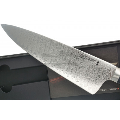 https://mygoodknife.com/1119-medium_default/chef-knife-zwilling-j-a-henckels-bob-kramer-meiji-38261-201-0-20cm.jpg