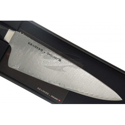 https://mygoodknife.com/1120-medium_default/chef-knife-zwilling-j-a-henckels-bob-kramer-meiji-38261-201-0-20cm.jpg
