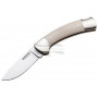 Folding knife Böker 3000 Elforyn 117000 8.5cm - 1